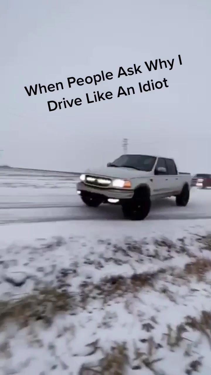 @Conner Zabawa