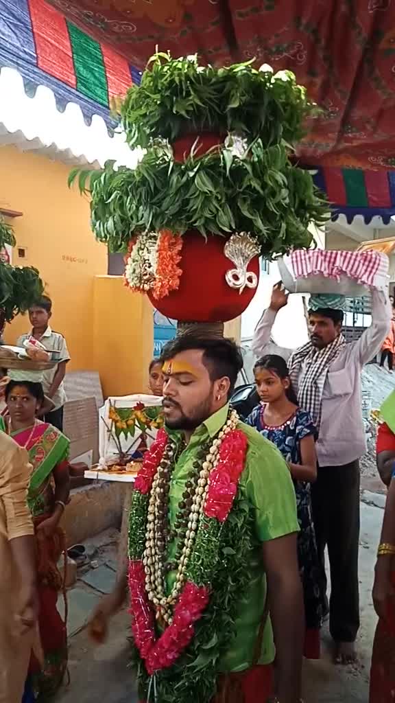@Srikanth Reddy Reddy