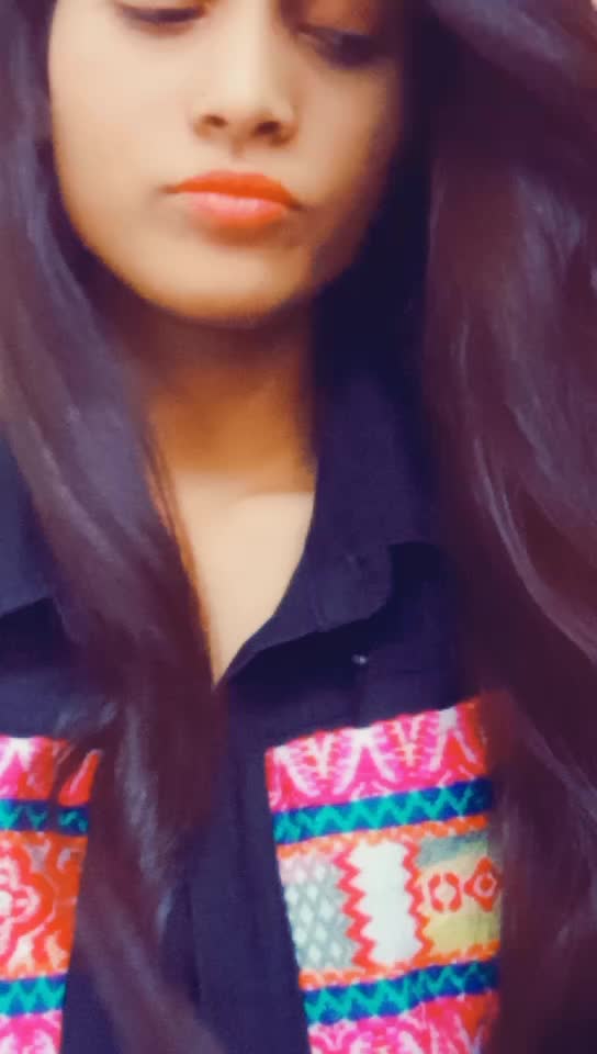 @komal rajoriya❤️
