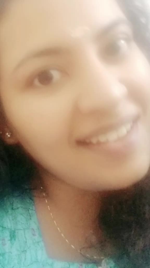 @Subha๐