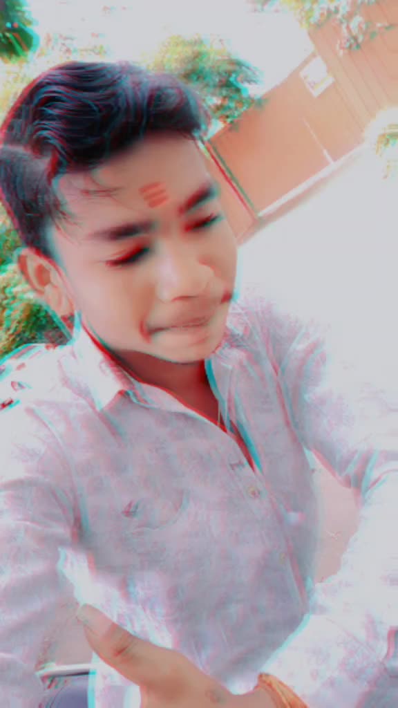 @Shravan