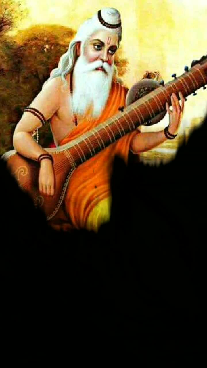 @arun _ chadda