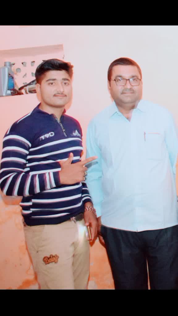 @ajay ghule