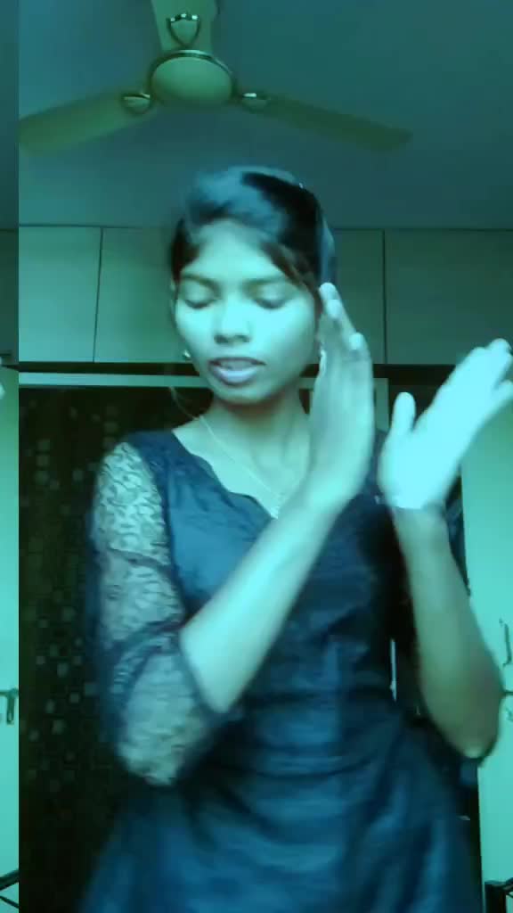 @sarika_1234