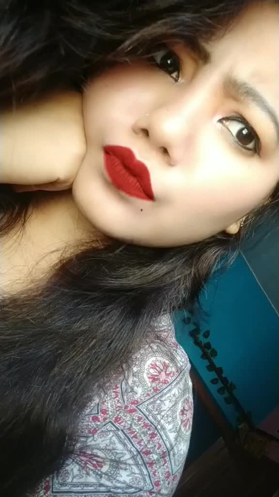 @soni bisht964649