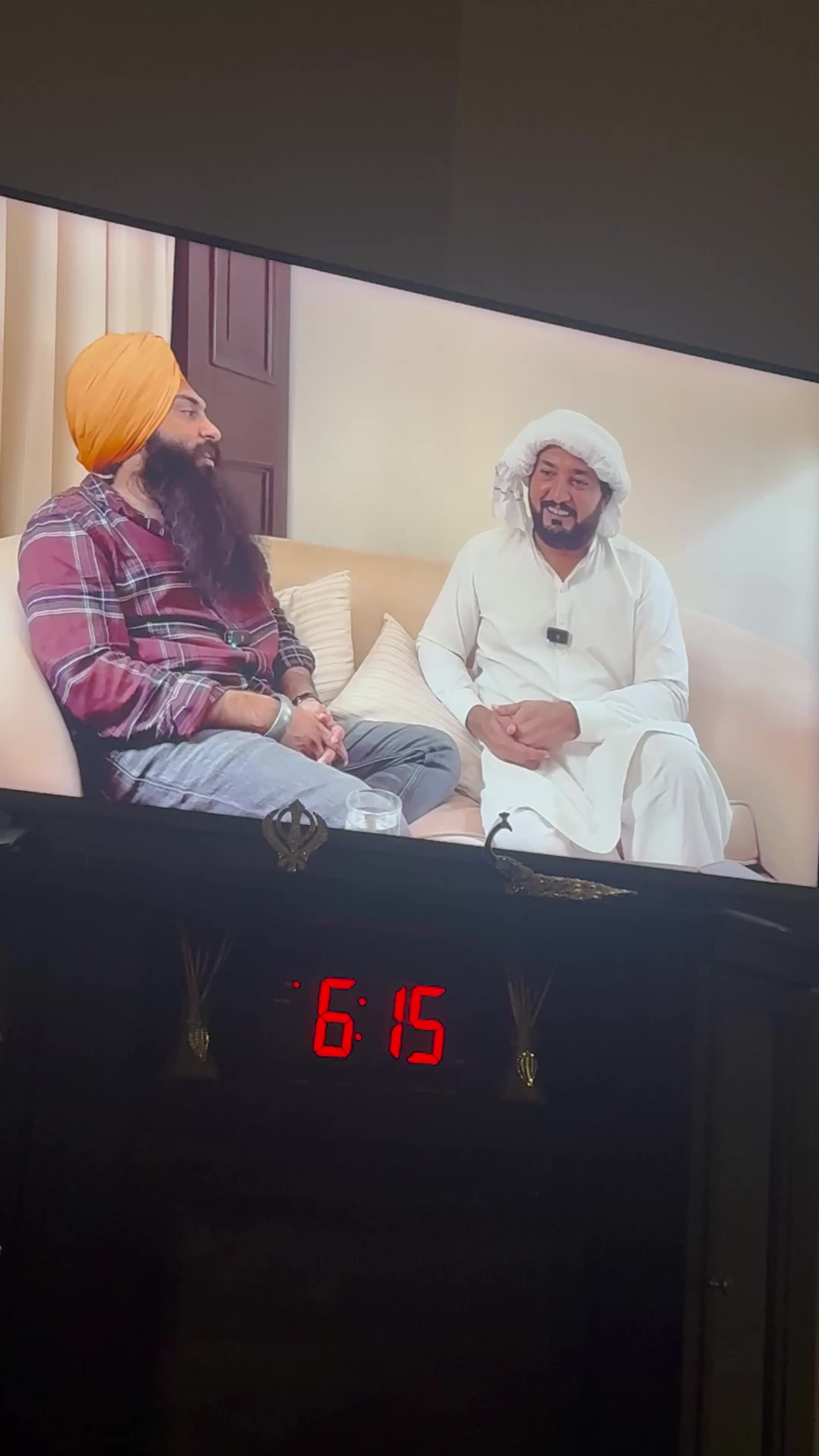 @Sahibjot kaur