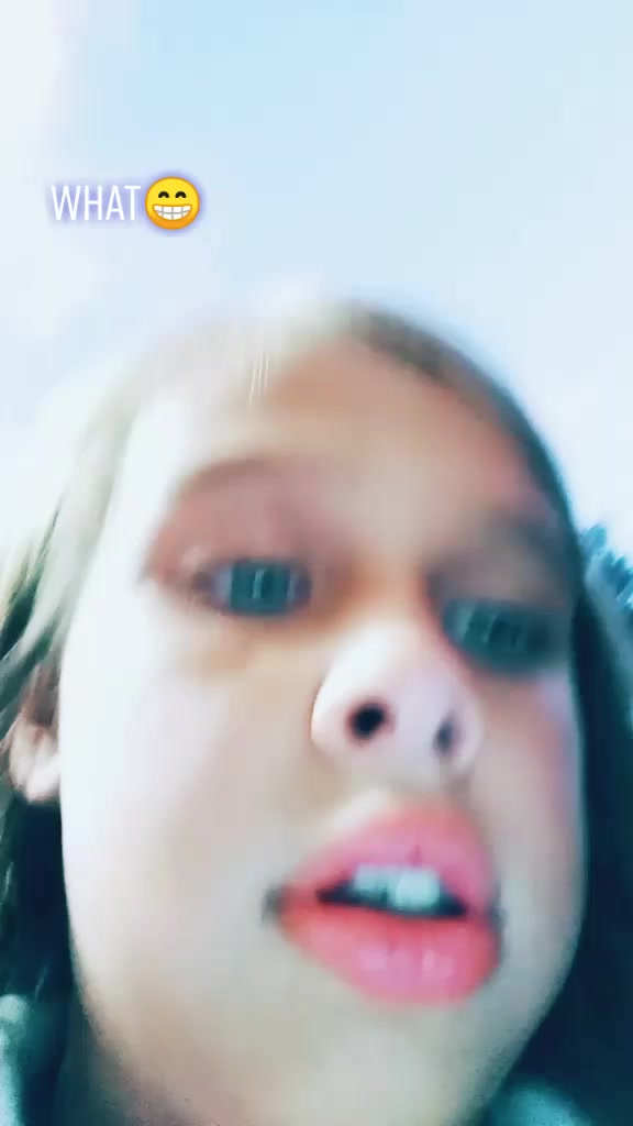 @omg