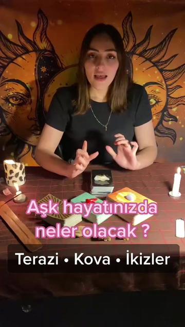 @OHOLOJİ