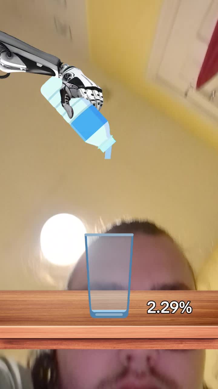 @unluckytiger01