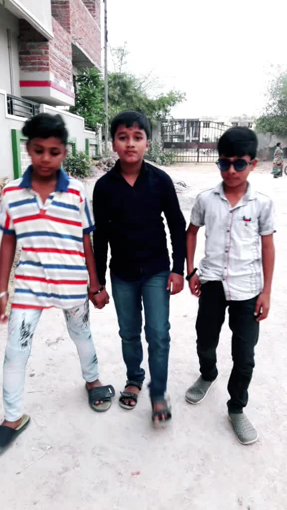@👑vijay_mudiraj👑