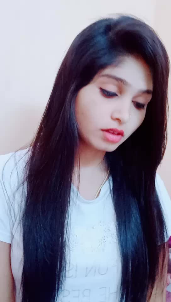 @sowmyajaanu7090