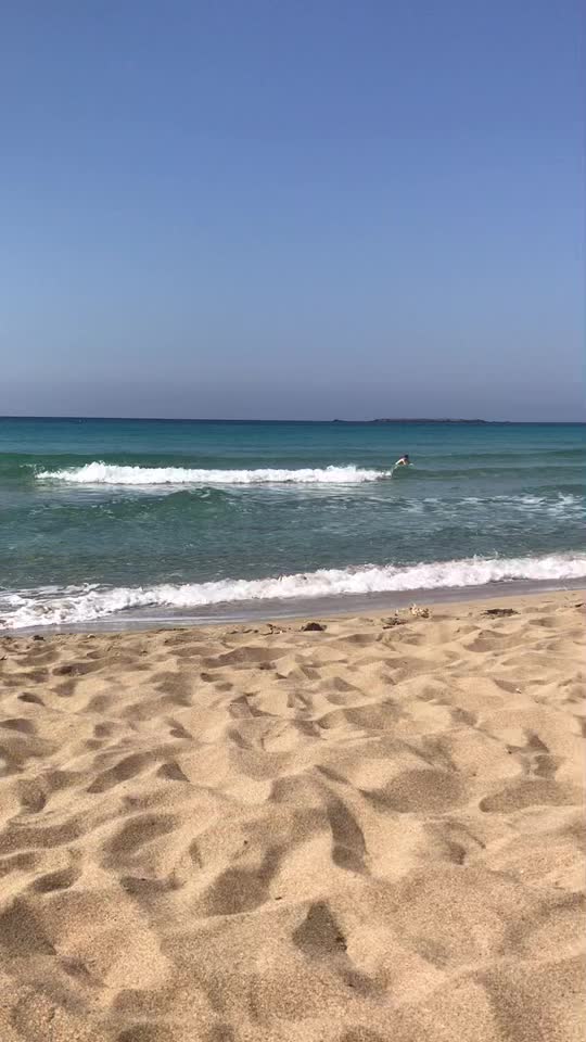 @🇬🇷Barbara_bs🇬🇷