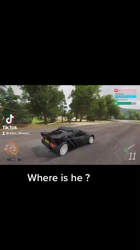 @kiko.e90