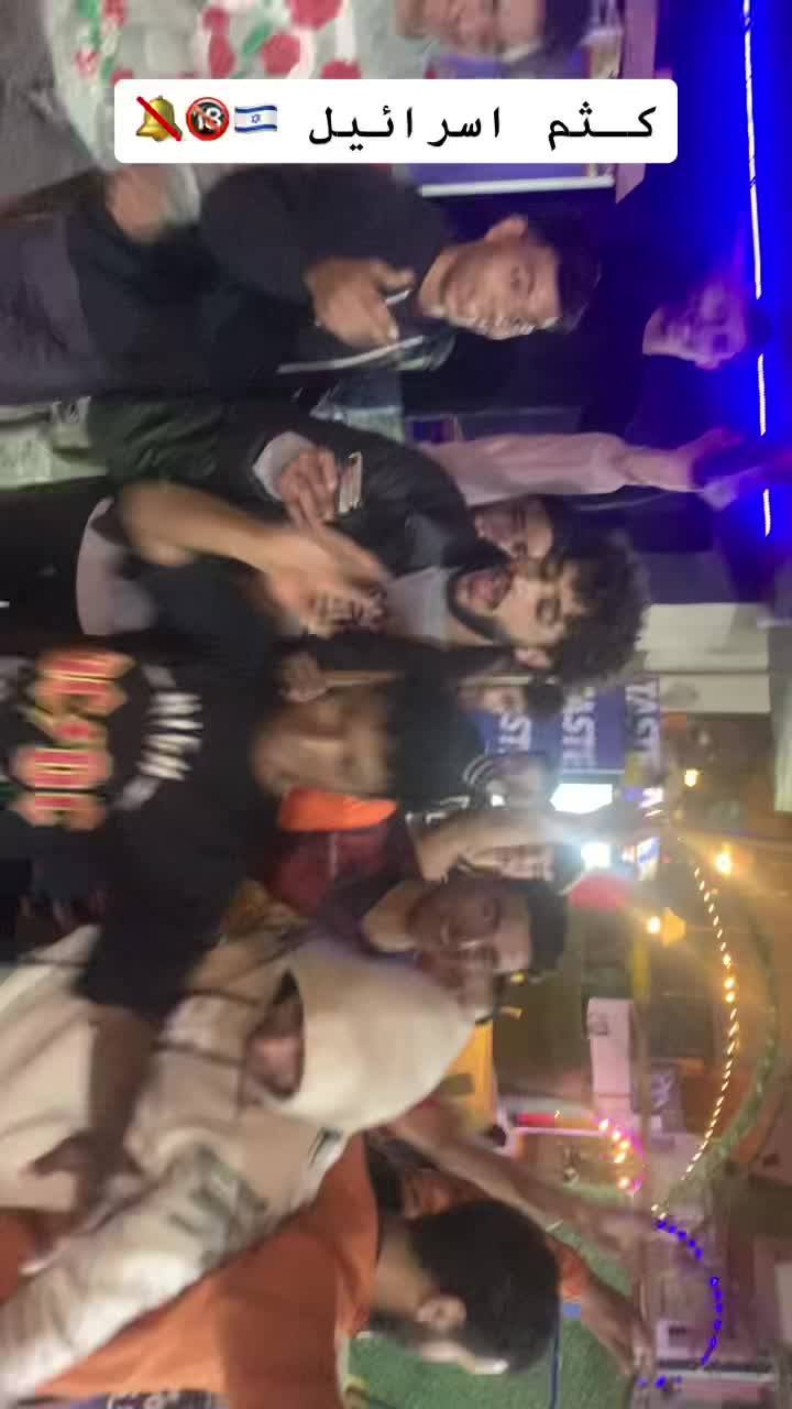 @باباا الوراق⚔️😎☄️