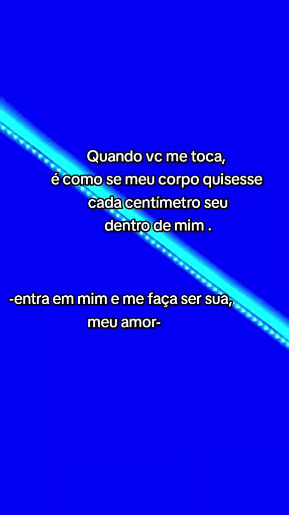 @Sol da meia noite