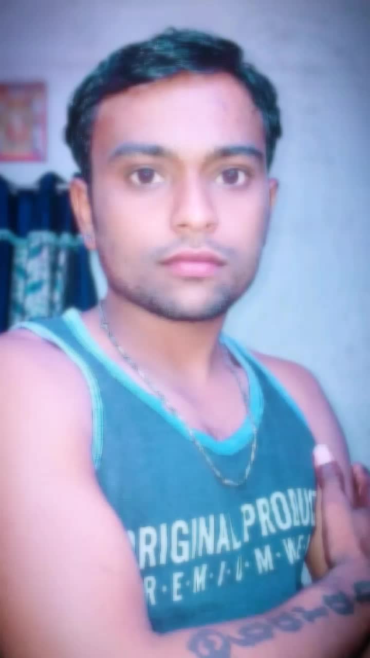 @Sharad Sonawane917