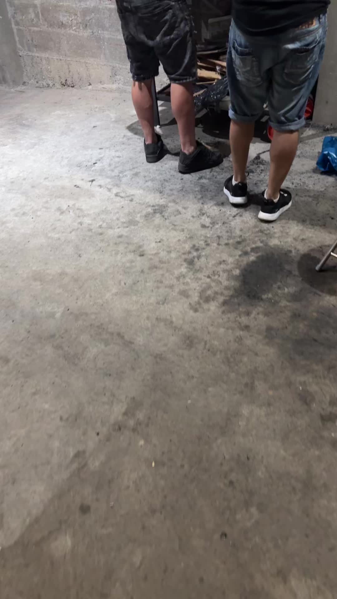 @Franco Santamaria 
