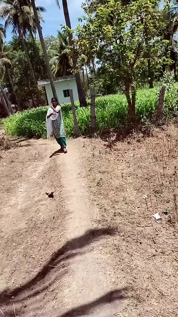 @Suja Sri