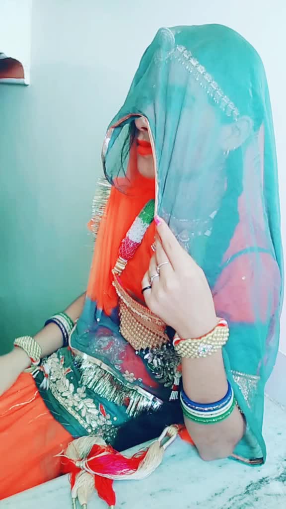@Princess Rekha