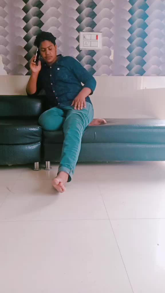 @AzeemQureshiMJaan