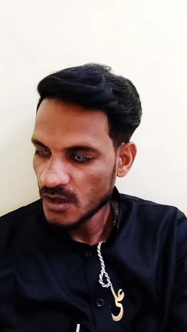 @Dr.Mujahed Khan313