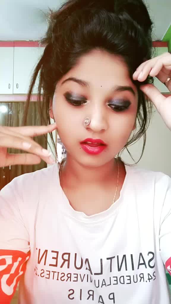 @•navya•