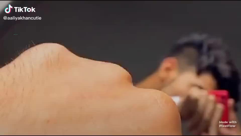 @@sana_07