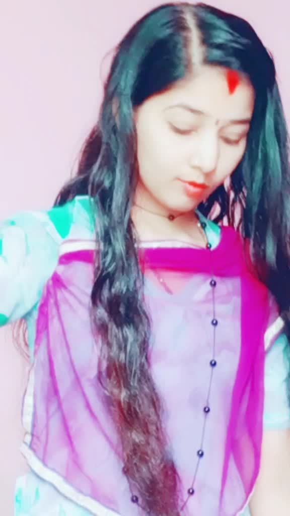 @PINKEE BHATI