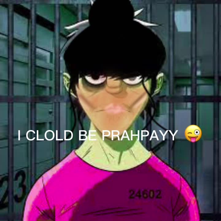 @Vi 🍌🤜🏻
