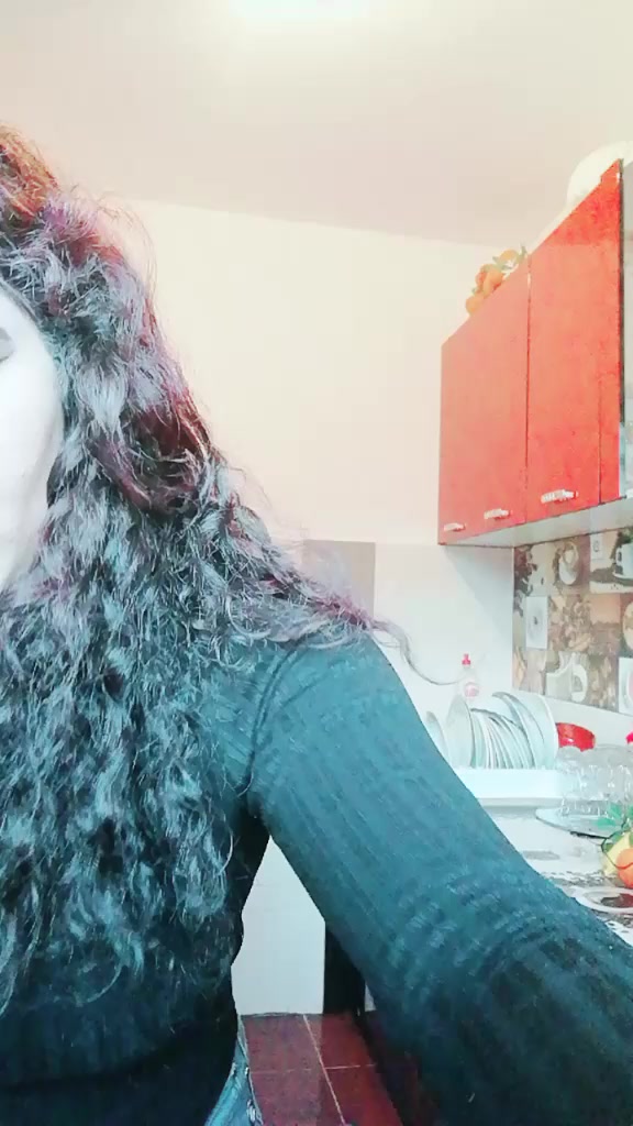 @Izabella Budi