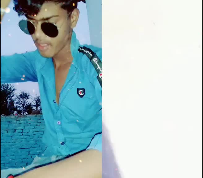 @😎😎Anand 😍Costa🥰?