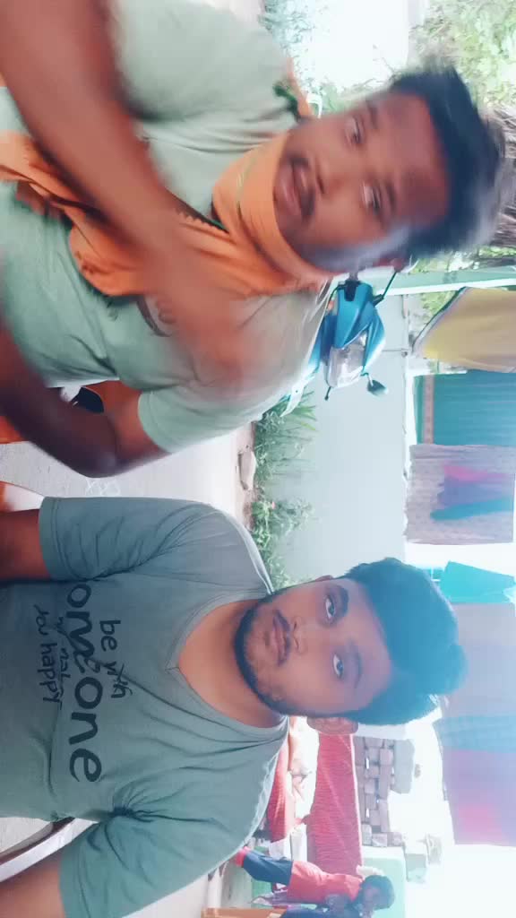 @kakarla madhu