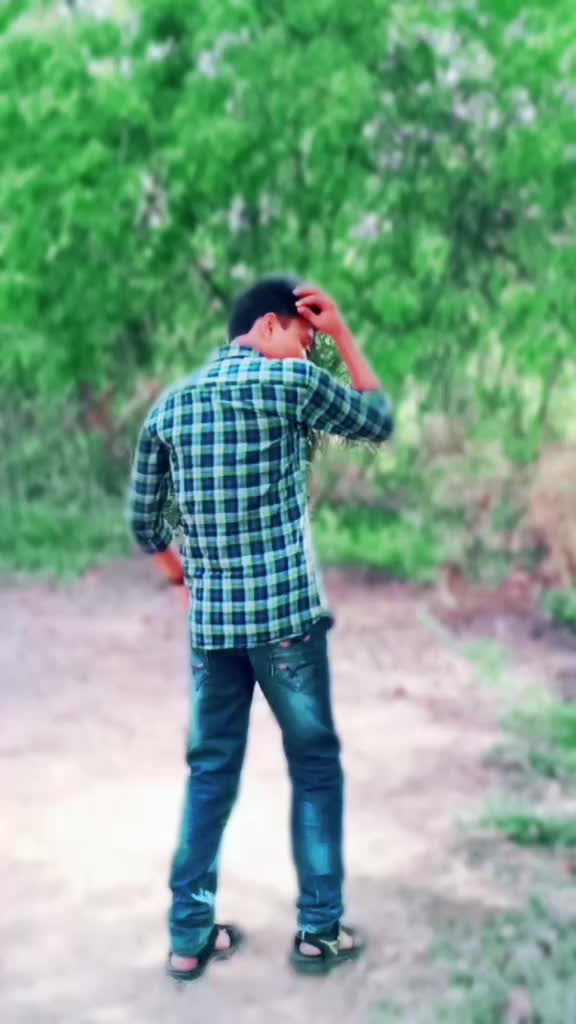 @LOKESH ROCZZ