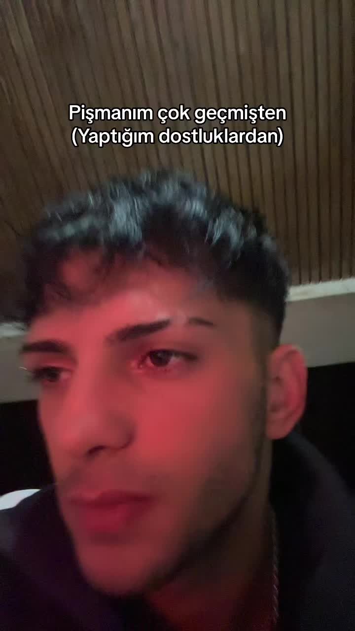 @K&Ouml;K$VL