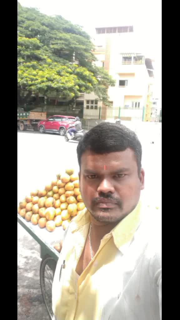 @Ravi R Ravi R