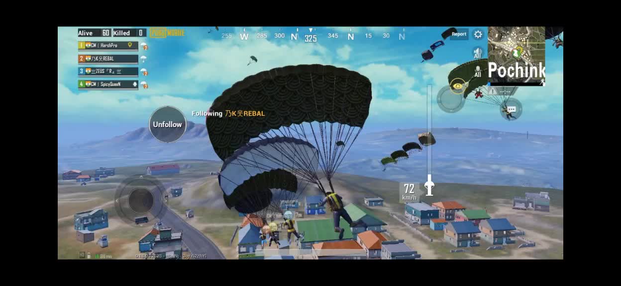 @user7340493414730