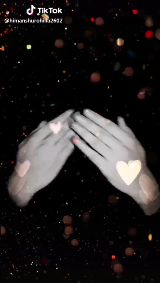 @Pranali