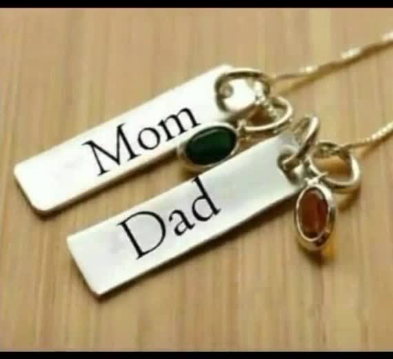 @Rajput..👑