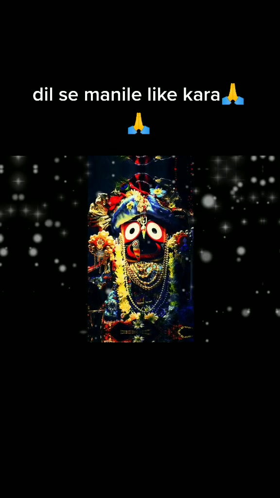 @Prashant_x01