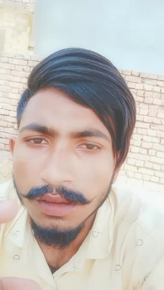 @Mangu Pardhan