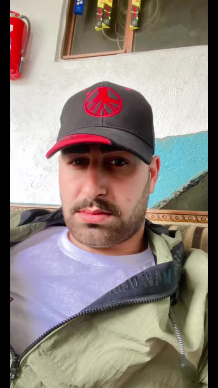 @Ismail Y&uuml;ksel