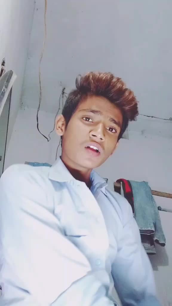 @m r s g group