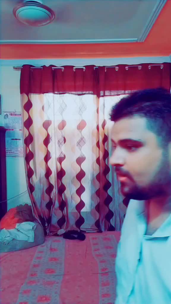 @Sharma Bharat