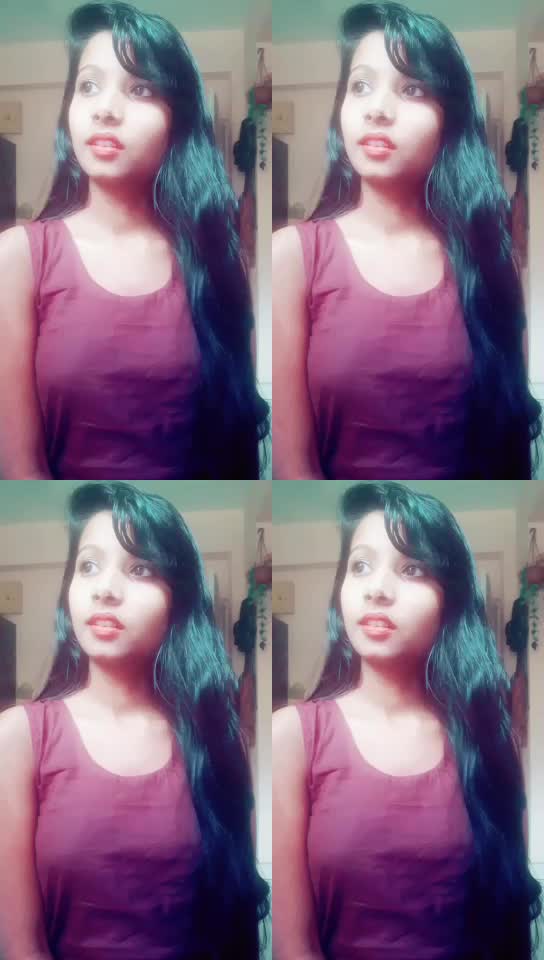 @Aashi sinha