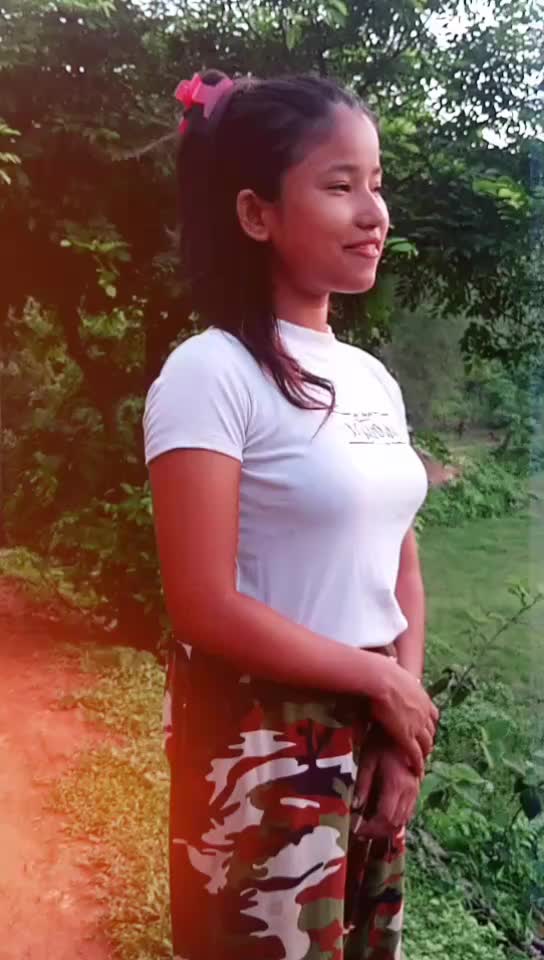 @Dipti Boro