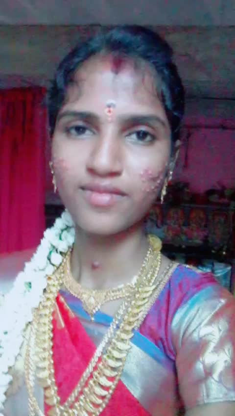 @karthika