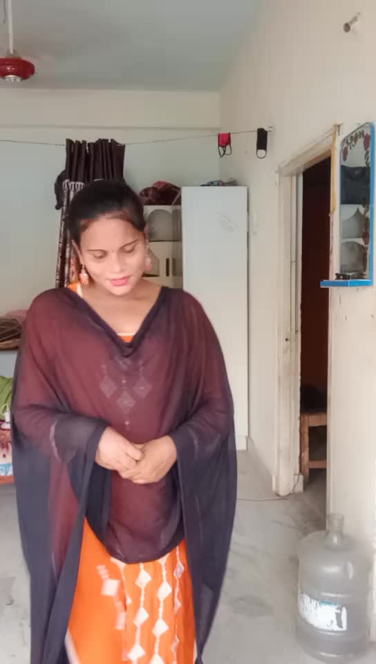 @Anjali Anju's