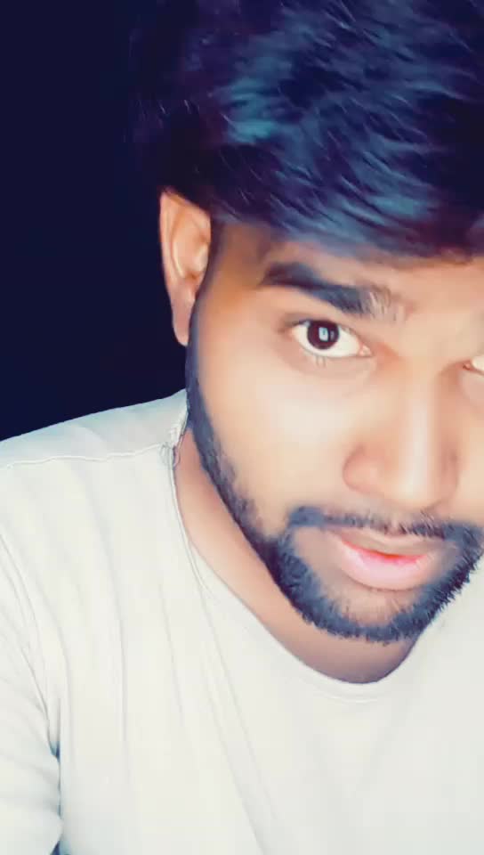@❤siddik smart❤