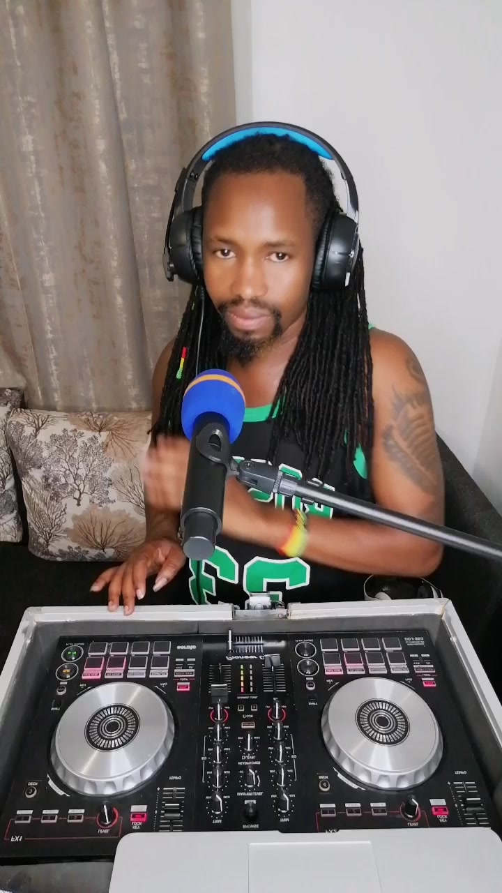 @selector joash
