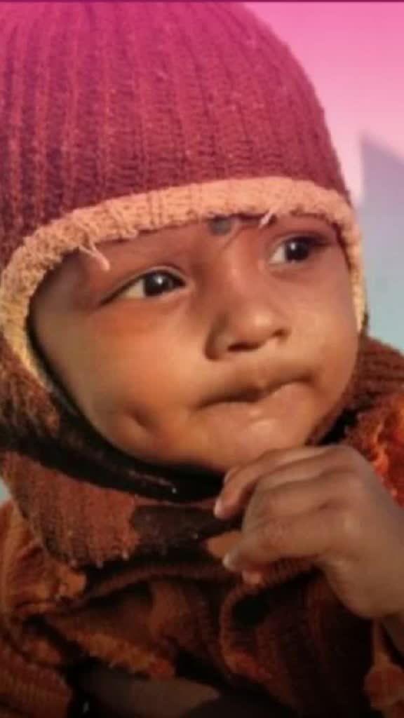 @Sandeepkumar K